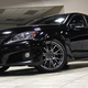 Image for article titled Here Are Ten Of The Best Luxury Cars On eBay For Less Than $50,000